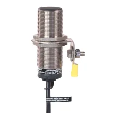 XSAV11373L10EX XSAV11373L10EX