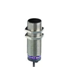XSAV11801TF XSAV11801TF