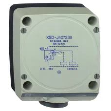 XSDA500519TF XSDA500519TF