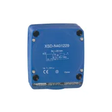 XSDN401229EX XSDN401229EX