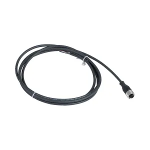 XSZCK107 Індуктивний датчик наближення XS, photo electic sensor, XSZ, frontal detection Індуктивний датчик наближення XS, photo electic sensor, XSZ, frontal detection