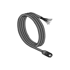 XSZNCT03 XSZNCT03
