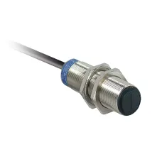 XU2M18MA230 XU2M18MA230