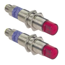 XU2M18MA230WK XU2M18MA230WK