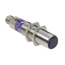 XU2M18MB230KR XU2M18MB230KR