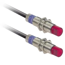 XU2M18MB230W XU2M18MB230W