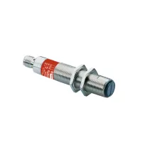 XU2S18KP340DT XU2S18KP340DT