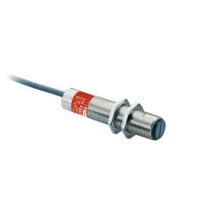 XU2S18KP340L5T XU2S18KP340L5T