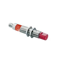 XU2S18KP340WLDT XU2S18KP340WLDT