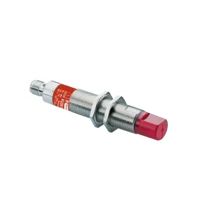 Safety з прохідним променем transmitter photo electric sensors, Preventa Safety detection, light curtain XU2 S, of body, 12...24 В, 3 x 0.34 mmÂ²