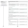 XU2S18KP340WLDT Safety з прохідним променем transmitter photo electric sensors, Preventa Safety detection, light curtain XU2 S, of body, 12...24 В, 3 x 0.34 mmÂ²