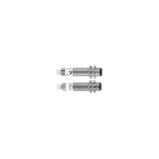 XU2S18NP340D XU2S18NP340D