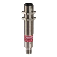 XU2S18NP340DR XU2S18NP340DR