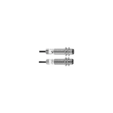 XU2S18NP340L5 XU2S18NP340L5
