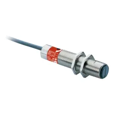 XU2S18NP340L5R XU2S18NP340L5R