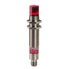 XU2S18NP340WDR XU2S18NP340WDR
