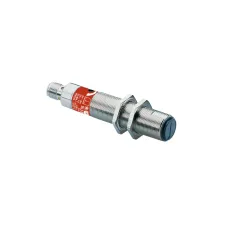 XU2S18PP340DR XU2S18PP340DR