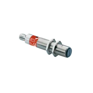 Легка завіса receiver XU2-S - detection of body - 750..1200 mm - 12..24 В