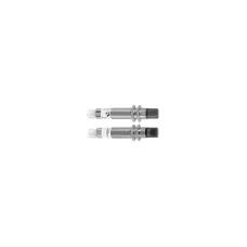 XU2S18PP340WD XU2S18PP340WD
