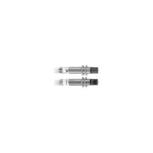 Safety з прохідним променем pair photo electric sensors, Preventa Safety detection, security light curtain XU2 S, of body, 750...1200 mm, 12...24 В