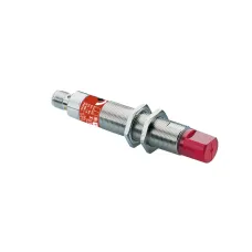 XU2S18PP340WDR XU2S18PP340WDR