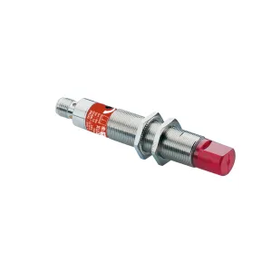 Легка завіса receiver XU2-S - detection of body - 750..1200 mm - 12..24 В