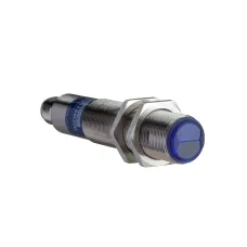 XU5M18AB20D XU5M18AB20D