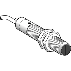 XU5M18PP340 XU5M18PP340