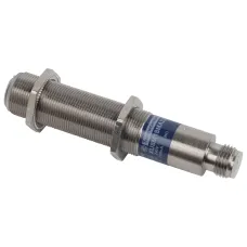 XU8M18MA230K XU8M18MA230K