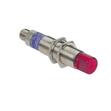 XU8M18MA230WK XU8M18MA230WK