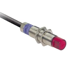 XU8M18MB230W XU8M18MB230W