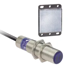 XU9M18MA230 XU9M18MA230