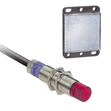 XU9M18MA230W XU9M18MA230W