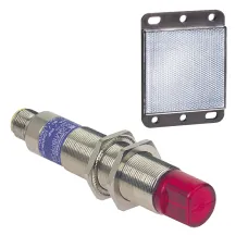 XU9M18MB230WK XU9M18MB230WK
