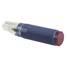 XUB4APBNM12 XUB4APBNM12