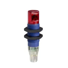 XUB4BNAWM12 XUB4BNAWM12
