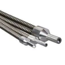 XUFS1587850 XUFS1587850