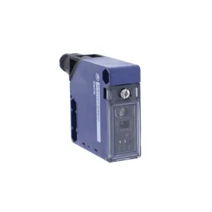 Фотоелектричні датчики XU, XUK, multi, Sn 0...30 m, 12...24 V DC, M12