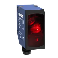 XUK2LAKSMM12T XUK2LAKSMM12T