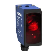 XUK5LAPSMM12 XUK5LAPSMM12