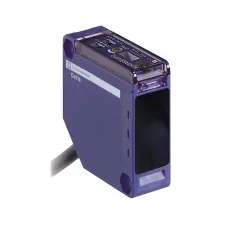 XUK8AKSNL10 XUK8AKSNL10