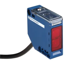 XUK9APANL10