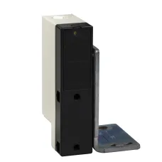 XULHREQ3455G2