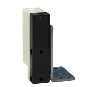 XULHREQ3455G2 Фотоелектричний датчик - XУЛ - 12..24В DC - cable Фотоелектричний датчик - XУЛ - 12..24В DC - cable