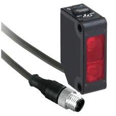 XUM8APCNL03M12 XUM8APCNL03M12