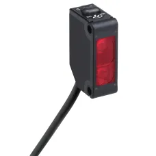 XUM8APCNL2 XUM8APCNL2