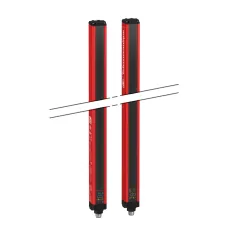 XUSL2E30H046N XUSL2E30H046N