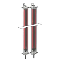 XUSL4E14F061NWH XUSL4E14F061NWH