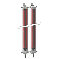XUSL4E30H061LWC XUSL4E30H061LWC