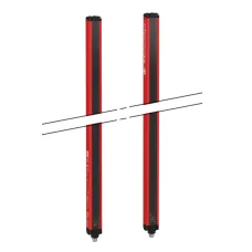 XUSL4E30H061NS1 XUSL4E30H061NS1